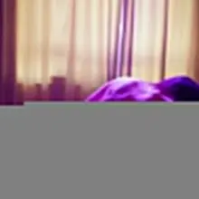 嗯，玩绳≈健身 #绳缚