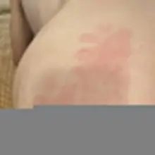 小户型就要配可移动茶几 #BDSM #物化 #公狗 #调教