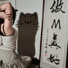 喵~ 🐱：@cidddder 🪢：@mixianer01 📷：与那国 猪猪皮 🏠：@mixianer_XZL