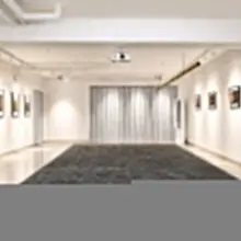 BONDAGE D. PARTY 一次木乃伊主题聚会 2026 / 8 / 22 北京 · 百子湾 本活动不是表演秀，而是一场由参与者共同创造的沉浸式体验聚会…