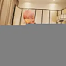 BONDAGE D. PARTY 一次木乃伊主题聚会 2026 / 8 / 22 北京 · 百子湾 本活动不是表演秀，而是一场由参与者共同创造的沉浸式体验聚会…