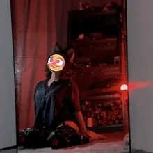 主人不管我 我下地嘎油嘎油
