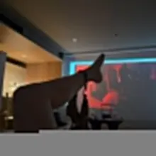 豹纹