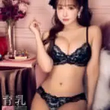 2022单片排名 番号整理 详细介绍看我主页 10.ssis-531河北彩花 11.ssis-437 星宮一花 12.MIDV-036 水卜櫻 13.FSDS…