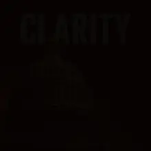 The CLARITY Act has cleared the Senate Banking Committee, moving the U.S. close…