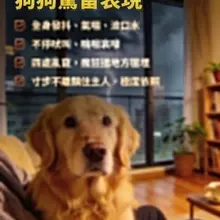 ⛈️ Thunder and lightning make most cats and dogs anxious. Besides making the sp…