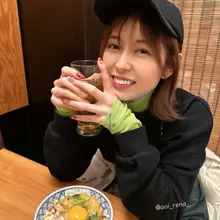 交際中 結婚して5年