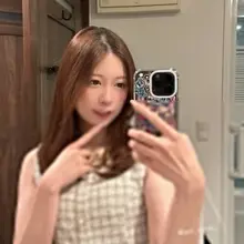 今夜ひま？今から会いに行ってもいい？