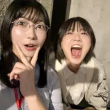 今日はS○DLAND 2階で親友もいっしょ‼️ 親友とみなさまと乾杯させてください🍻♡