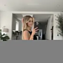 Hiiii