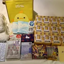 愛知撮影会ありがとうございました✨ 個撮はマターリお話もできていいですね☺️❣️ 差し入れにお手紙、7周年のお祝いもありがとう！(一部食べ尽くしました笑) 来…