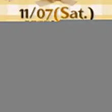 11/07（六）私服攝影會🩷 時間：2026.11.07（六）19:00-21:00 地點：新北市 人數：限額12名 參加費用：NT＄3,200 開放報名時間…