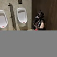 #sm #母狗 #人形犬 #dom #sub #肉便器 #圈养 #美女 #bdsm #精壶 #宠物 #项圈 #犬调 #胁迫 #奴隶 #性奴