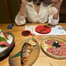 #肉便器 #圈养 #美女 #bdsm #精壶 #宠物 #项圈 #犬调 #胁迫 #奴隶 #性奴 #母畜 #bdsm #尿壶 #厕奴