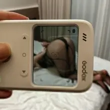 出镜：赖赖 拍摄：@cuyir2024 器材：神牛C100 卡片机（透明屏幕，¥200不到） 投稿：@Fengsiyuan 2025.09.20 Hangzh…