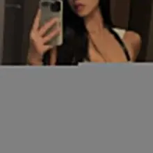 🔥