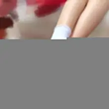 老婆工作了一天 回到家趴在床上玩手机累的睡着了 机会难得！ 疯狂偷拍冰冰袜玉足🤳（ps:之前同好射的冰冰袜就是这种哦） #扫楼 #打胶 #扫楼打胶 #绿帽 #…
