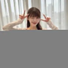 百大獎勵只有一項的已經寄出一些人囉❤️ 要記得取貨! 不要讓我多跑一趟~ 也想收到周邊資訊的～來問我吧～