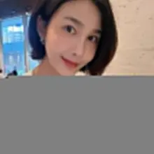想不开的事情，想开了也就那么回事