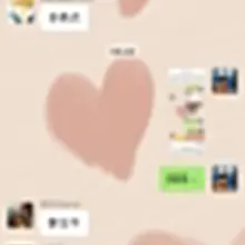 探探速约，掌握方法很重要，无论哪个社交软件，几句话都能约到妹子。完整聊天记录已分享会员教学群。#约啪话术教学 #探探 #约炮交友