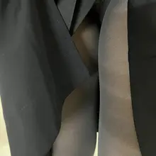 おはようございます