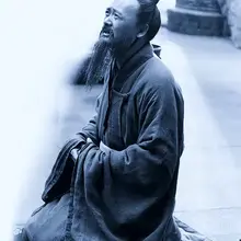 山东省十大名人 ​1. 孔子：出生于山东省曲阜市。 ​2. 孙武：出生于山东省广饶县。 ​3. 孟子：出生于山东省邹城市。 ​4. 墨子：出生于山东省滕州市。…
