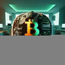 Toncoin's latest price was $5.62 and its 24-hour trading volume was $794,117,06…