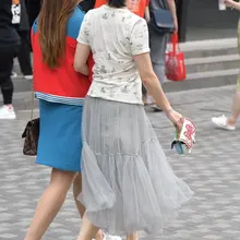 Photo posted by 原味棉袜恋足丝足挑鞋 (@mianwayuanwei)