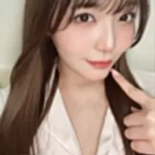 おやすみ꒰ ᐡᴗ͈ ̫ ᴗ͈` ꒱♡