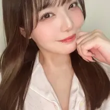 おやすみ꒰ ᐡᴗ͈ ̫ ᴗ͈` ꒱♡