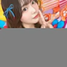 1部ありがとうございました( ⸝⸝⸝o̴̶̷ <☆ಣ 2部16:00〜お待ちしてます🌟