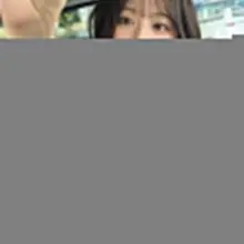 ボツ画像① なに作ろうとしたか忘れたけど、座りかたの崩壊が修正できなくて諦めたやつ 1枚目の子、タイプだったのに。。