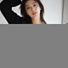 次はどういうシチュエーションにしようかな～