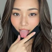 👅