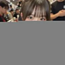 #AI美女 ピッピッ