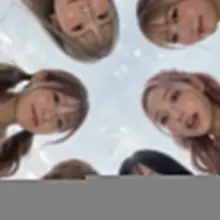 生き埋め5秒前