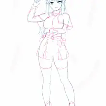 風邪でのどやられて声変わり中ですわ・・・