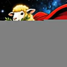 🚀🧨 INTRODUCING $GOLDENSHEEP 🐑🔥 #1000X potential 🔥 🔝 🌟 A new project to watch —…