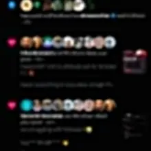 Connect with 500+ followers tonight asap!!?? Comment "LET'S GROW" 👋 I will boos…