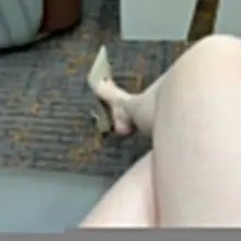 这样见领导是不是太随意了…