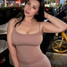 夜跑