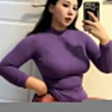妈妈给你买了新的榨汁机