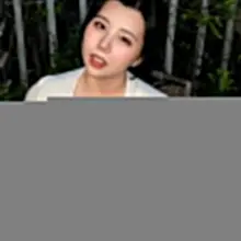 谈了八个男朋友 五大三粗