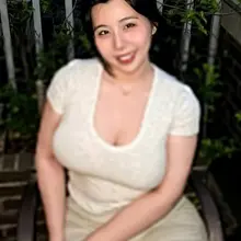 谈了八个男朋友 五大三粗