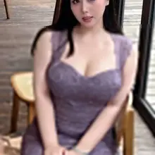还是紫色好
