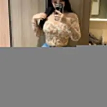 以前的牛仔裤穿起来越来越紧了