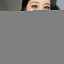 上次发漏了