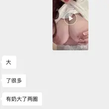 努力赚钱，才不会依附别人，自己才有底气。