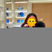 貴婦生活 #路易威登 #LV #貴婦