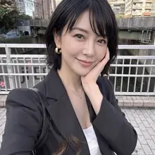 ひんぬー好きに刺され❗️